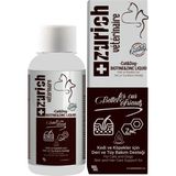 Belirtilmemiş Biotin Deri Tüy Bakımı Likit 100 ml Sıvı