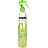Belirtilmemiş Biotin Güçlendirme Tüm Saçlar Için Fön Suyu 400 Ml.