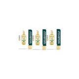 Belirtilmemiş Bioxcin Saç Bakım Yağı Onarıcı Keratin & Argan 150 ml 3'lü Paket, Bioxcinkeratinarganx3