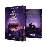 Belirtilmemiş Bir Kibritle Yok Olmak 3 - Yan Boyamalı - Evet
