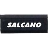 Belirtilmemiş Bisiklet Kadro Koruyucu Salcano