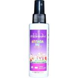 Belirtilmemiş Bitirir Spreyi 100 ml