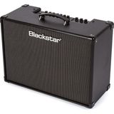 Belirtilmemiş Blackstar Id:core Stereo 100 Kombo Elektro Gitar Amfi