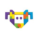 Belirtilmemiş Block Buddies
