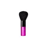 Belirtilmemiş Blush On Brush - Geniş Allık Fırçası