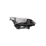 Belirtilmemiş Bmw Depo Far Sag 63127165562 E60