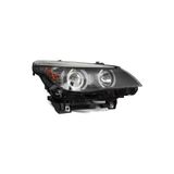Belirtilmemiş Bmw Depo Far Sag 63127177728 E60 E60 Lcı E61 E61 Lcı