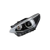 Belirtilmemiş Bmw Depo Far Sol 63117296913 F20 F21
