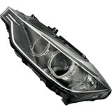 Belirtilmemiş Bmw Depo Far Sol 63117314531 F30 31 35 F80 M3