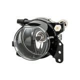 Belirtilmemiş Bmw Hella Sis Fari Sag 63176910792 E60 90