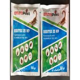 Belirtilmemiş Böcek Ilacı, Haşere Ilacı Tox 25 Wp 50 gr 2 Adet