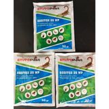 Belirtilmemiş Böcek Ilacı, Haşere Ilacı Tox 25 Wp 50 gr 3 Adet