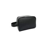 Belirtilmemiş Boldy Erkek Kozmetik Çantası-Tıraş Çantası-Seyahat Çantası-Makyaj Çantası-Traş-El Çantası-Handbag