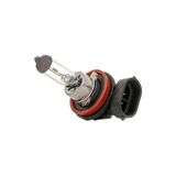 Belirtilmemiş Bosch Ampul Eco 12V H11 55 W PGJ19-2 Audi, Bmw, Citroen, Fiat, Ford, Honda, Lada, Mercedes-Benz, Mi - 0 - --