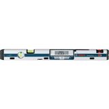 Belirtilmemiş Bosch Gim 60 L Professional Dijital Eğim Ölçer