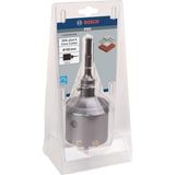 Belirtilmemiş Bosch Professional 3 Parçalı Boş Matkap Ucu Seti Sds-Plus (Ø 68 Mm)