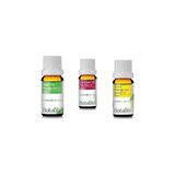 Belirtilmemiş Botalife 10ML Nane Çay Ağacı ve Limon Kabuğu Yağı SETI,CPXZ4589