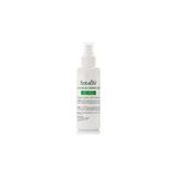 Belirtilmemiş Botalife Ayak Kokusu Giderici Spreyi 150ML,FSTK418