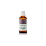 Belirtilmemiş Botalife Makademya Cevizi Yağı 50 ml