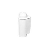 Belirtilmemiş Brita Su Filtresi 00576335 (1 Paket)
