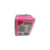 Belirtilmemiş Bu-Bu Köpük Hamur 5 Gram has001 (24 Lü Paket)
