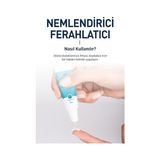 Belirtilmemiş By Sweden Rahatlatıcı & Canlandırıcı Lip Balm