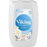 Belirtilmemiş Çamaşır Yumuşatıcısı Sensitive 5 Litre