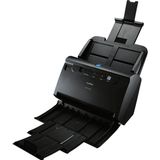 Belirtilmemiş Canon DR-C230 A4 Hızlı Döküman Tarayıcı 30 Syf/Dk Ağ Bağlantı Tipi ve Boyut Özellikleriyle