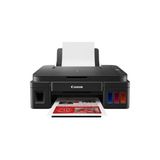 Belirtilmemiş Canon G3416 Modeli Wi-Fi Yazıcı-Tarayıcı-Fotokopi Yüksek Performanslı Kompakt Boyut