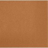 Belirtilmemiş Canson Fon Kartonu (Dokulu) Mı-Teıntes Sh Canmt 50X65Cm 160G Brown 502 31032S109 (10 Lu Paket) - Yok