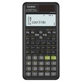 Belirtilmemiş Casio Hesap Makinası Bilimsel Fonksiyonlu Fx-991Es Plus - Yok