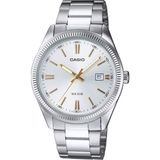 Belirtilmemiş Casıo MTP-1302D-7A2VDF Erkek Kol Saati - (No Color)