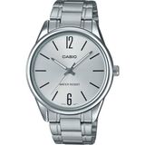 Belirtilmemiş Casıo MTP-V005D-7BUDF Erkek Kol Saati - (No Color)