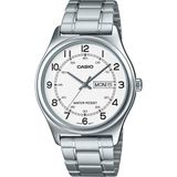 Belirtilmemiş Casio MTP-V006D-7B2UDF Erkek Kol Saati - (No Color)