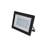 Belirtilmemiş Cata CT-4659 Slim LED Projektör 100 Watt Beyaz Işık