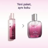 Belirtilmemiş Caudalıe Vıgnes Parfüm 100 ml Yeni