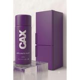 Belirtilmemiş Cax Profesyonel Buzdolabı ve Beyaz Eşya Yenileme Sprey Boyası 400ML