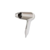 Belirtilmemiş Cecotec Ionicare Power & Şampanya Katlanabilir Saç Kurutma Makinesi, 2400 W, Dc Motor, Gerçe
