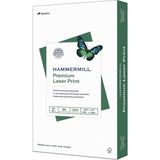 Belirtilmemiş Çekiçli Değirmen (Technik) Kağıt, Lazer Print, 10,9 Kg, 8,5 x 11, Harf, 98 Açık, 500 Yaprak/1 Seçen