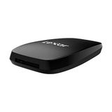 Belirtilmemiş Cfexpress Kart Okuyucu Type B USB 3.2 Gen 2x2 LRW550U
