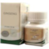 Belirtilmemiş CIALIS13 C100.MG 30LU 1-Paket 30 Kullanımlık CIALIS13 Viagra4 Lifta3 Sertleştirici7 Cîâ.lîs Vîa.grâ Geçiktiri-Cî Sert.les-Tiriçî Geciktirici7 Istek7 Arttırıcı7 CIALIS13 Viagra4 Lifta3 Performans3 - 1 Adet