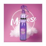 Belirtilmemiş Çift Fazlı Fön Suyu Keratin 400 ml