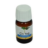 Belirtilmemiş Çin Yağı Distilasyon China Oil 20 ml
