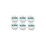 Belirtilmemiş Cıre Aseptıne Cire Aceptine Kuru&çatlamış Ayaklar Için Nemlendiricili Ayak Bakım Kremi 150 ml *(6 A