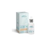 Belirtilmemiş Cire Aseptine Vitamine-C Yüz Serumu 30 Ml- Shine As Gold