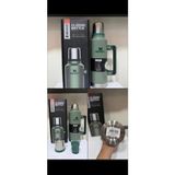 Belirtilmemiş Classic Legendary Termos 1.9l MATARA(0177)