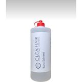 Belirtilmemiş Clea Hair Protez Saç Bant Sökücü Solvent 1lt Pratik Yeni Ambalaj