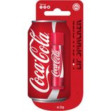 Belirtilmemiş Coca Cola Klasik Dudak Balsamı 4.0g Blister - Nemlendirici Özellikli Kullanım Amacı