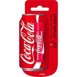 Belirtilmemiş Coca Cola Lip Balm Dudak Kremi