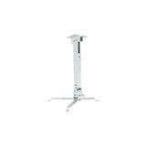 Belirtilmemiş Codegen H30 Projeksiyon Askı Aparatı, Krem,30-60 cm